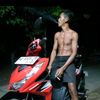 bondan8813