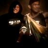 thanok488