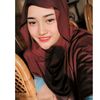 _tanjung_variasi