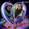 khatijah331