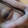 hi.ini.oktaa