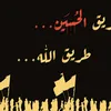 dyopqqdhy028