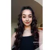 lilipavlus77