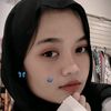strawberrymilk18_