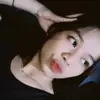 sawiiii10__