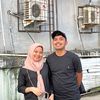 indraaaa_04