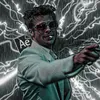 gringasty_editzz