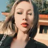 lindatruong3