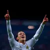 cr7490973