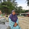 sitiazizahhamad