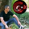 32mustafaunlu34