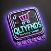 qlty.fnds