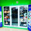 ysquaresneakers_gh