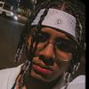 angelbrown2006025