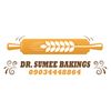 drsumeebakings