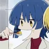 koga.ryo