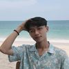febriansyah.viwers