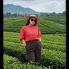 jenifan46