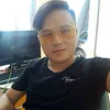 hangocduong1992