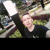 agus.setiawan1952