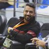 mahmood_bohasson