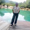 gulasatre_seetong