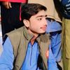syedalihusnainshah786