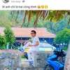 trai19tiktok