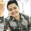 doni.20000