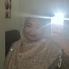 hanii99_