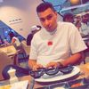_alzawam_bn_shamas