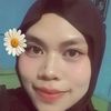 sitikomariah934