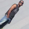 rubenildonogueira7