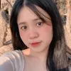 _thuytrang2003_