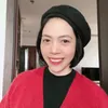 xuannguyen_eo60