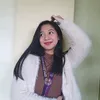itssmee_arjiniii