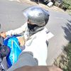 dimas_f26