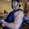 rayjay324