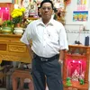 manminh696