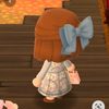 usercocopie
