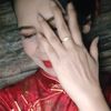 madam_vios