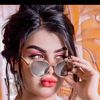 userigm8y4wdi1