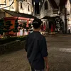 linhbunss09