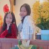 linh_trang_bb