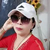 thuthu21167
