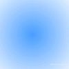 boleng_5289