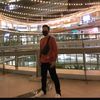 munzir_07