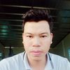 nguyenvan23
