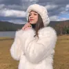 nigel_scena