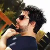 dyna61yxz7vz
